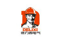 开云官方注册 - 开云（中国）合作伙伴-德力西电气
